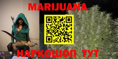 дживик Пенза