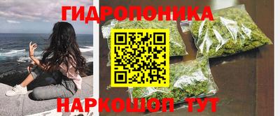 дживик Пенза