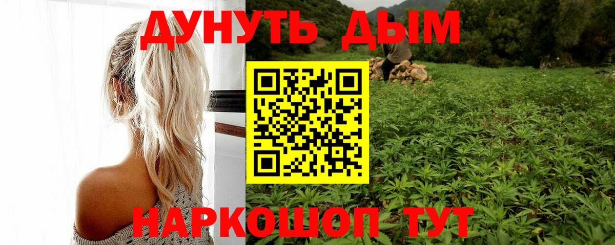 Бошки марихуана SATIVA & INDICA  Марихуана THC 21%  Усть-Джегута  Вход с VPN 